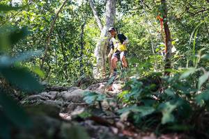 BIB: 
                            <button type="button" onclick="openModal(27703837)" class="btn btn-primary btn-sm float-right btn-popup" data-toggle="modal" data-target=".modal-high-quality">
                        <i class="fas fa-shopping-cart"></i> Add to Cart
                    </button>
                                            <button type="button" onclick="isThisMe(27703837, true)" class="btn btn-success btn-sm float-right btn-popup btn-isme hidden" data-toggle="tooltip" data-placement="bottom" title="นี่คือรูปของคุณใช่ไหม คลิกที่นี่เพื่อเอาเข้าอัลบั้ม">
                        <i class="fas fa-plus"></i> Add to album
                    </button>
                    <button type="button" onclick="isThisMe(27703837, false)" class="btn btn-warning btn-sm float-right btn-popup btn-isnotme hidden">
                        <i class="fas fa-ban"></i> Remove from album
                    </button>